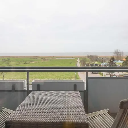 Nordseeliebe